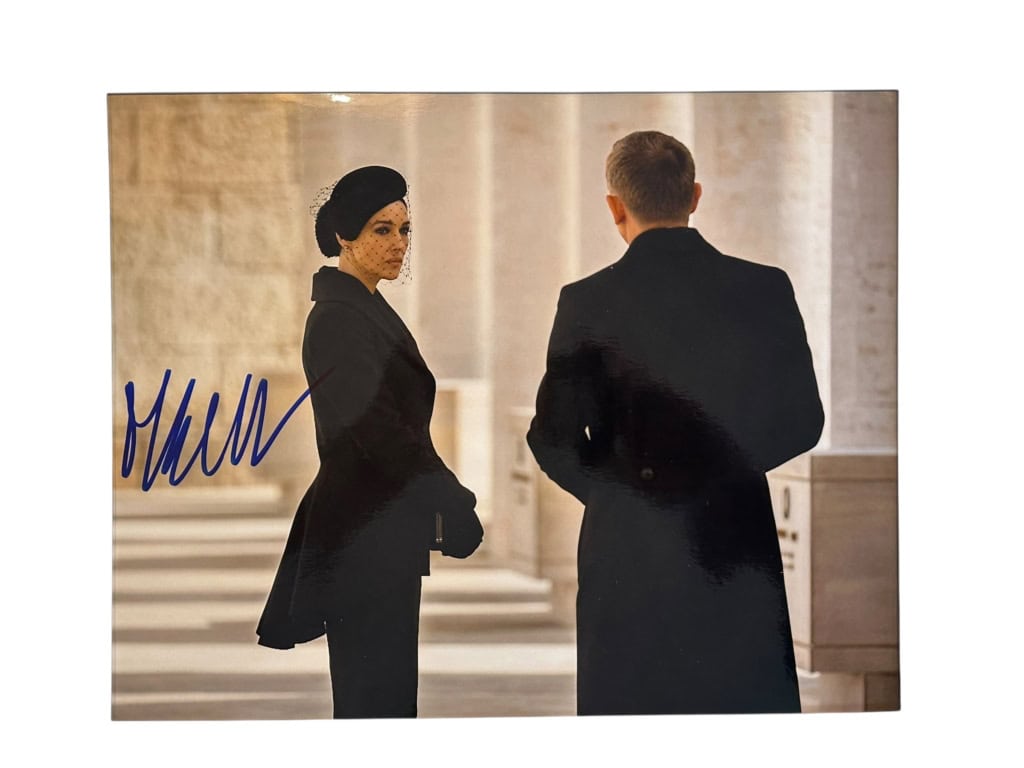 Photoroom 004 20260127 060213