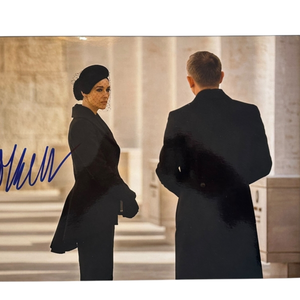 Photoroom 004 20260127 060213