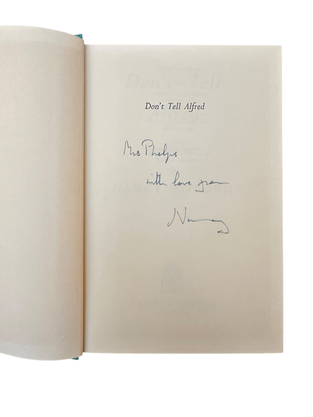 Photoroom 005 20260109 102021