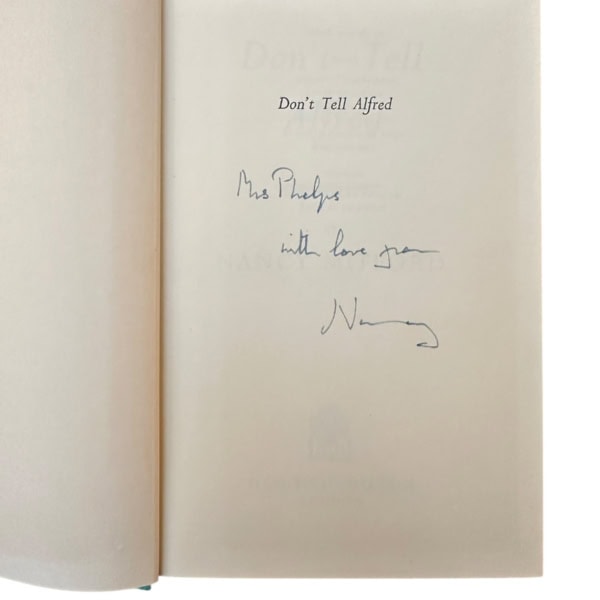 Photoroom 005 20260109 102021