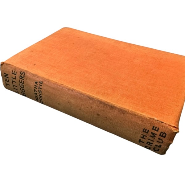 Photoroom 005 20260115 123836