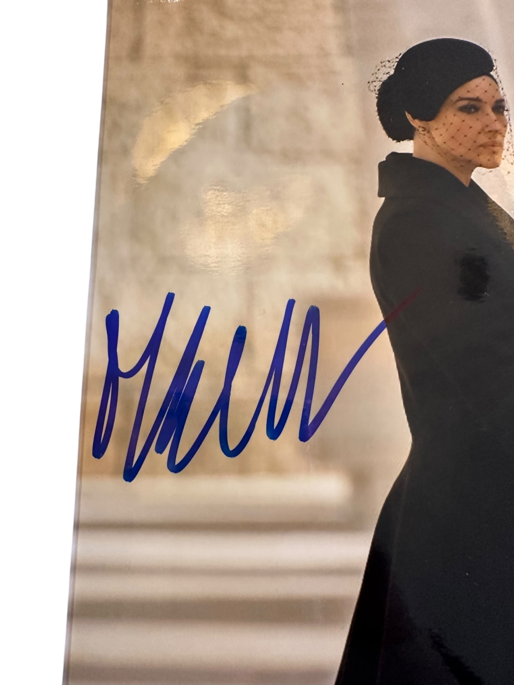 Photoroom 005 20260127 060213