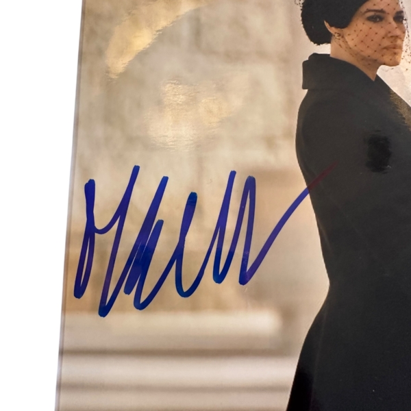 Photoroom 005 20260127 060213