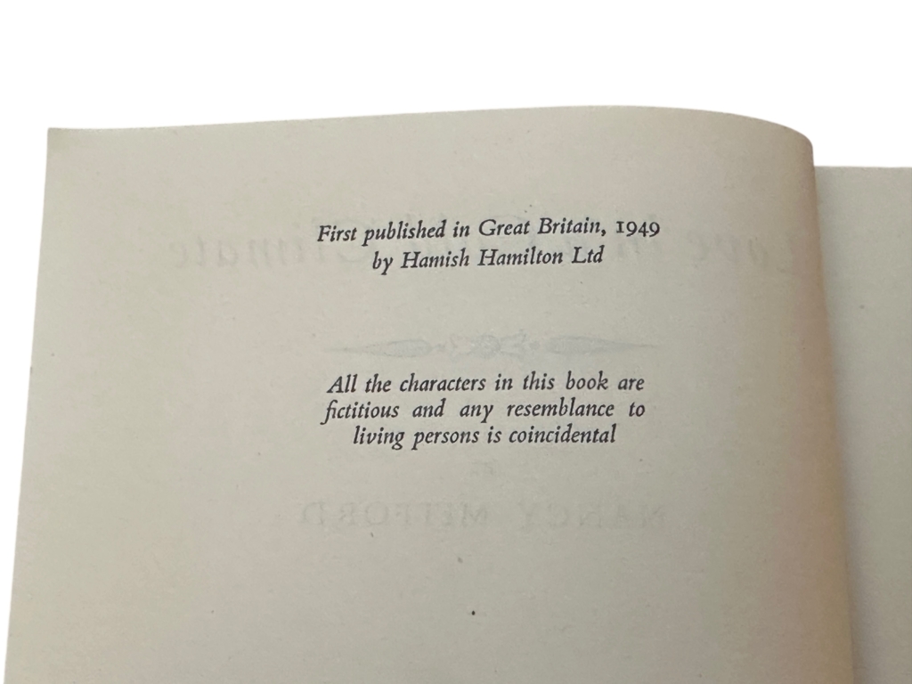 Photoroom 006 20260109 102021