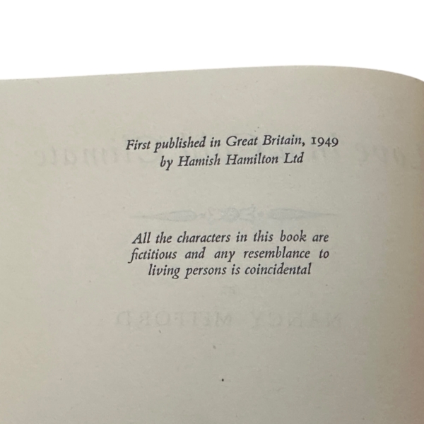 Photoroom 006 20260109 102021