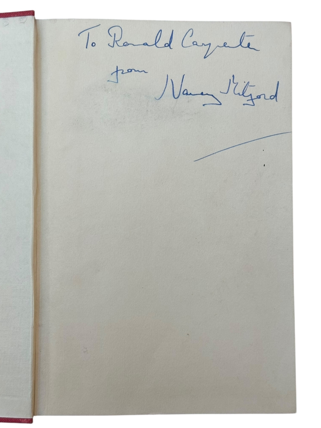 Photoroom 007 20260109 102021