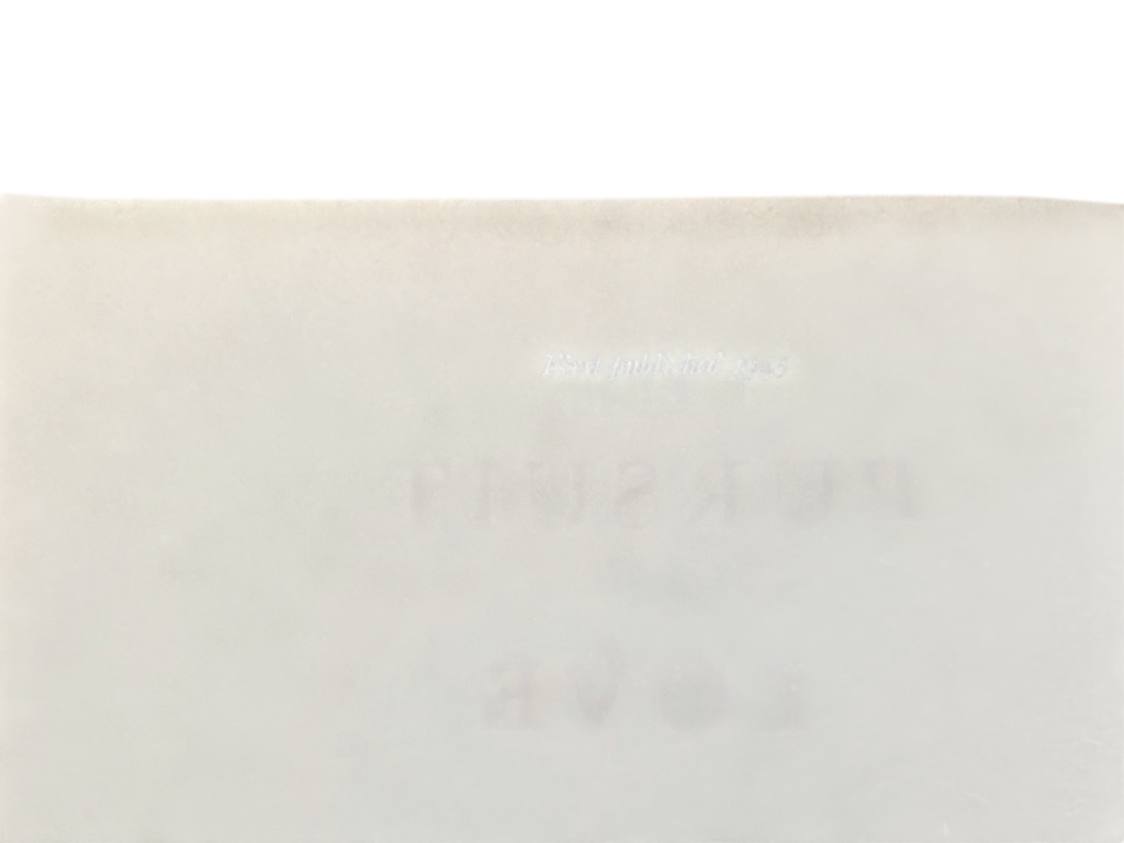 Photoroom 008 20260109 102021