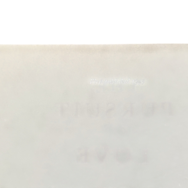 Photoroom 008 20260109 102021