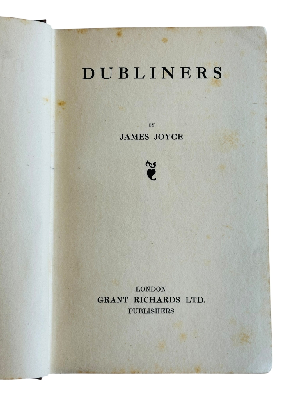 Photoroom 008 20260115 123836