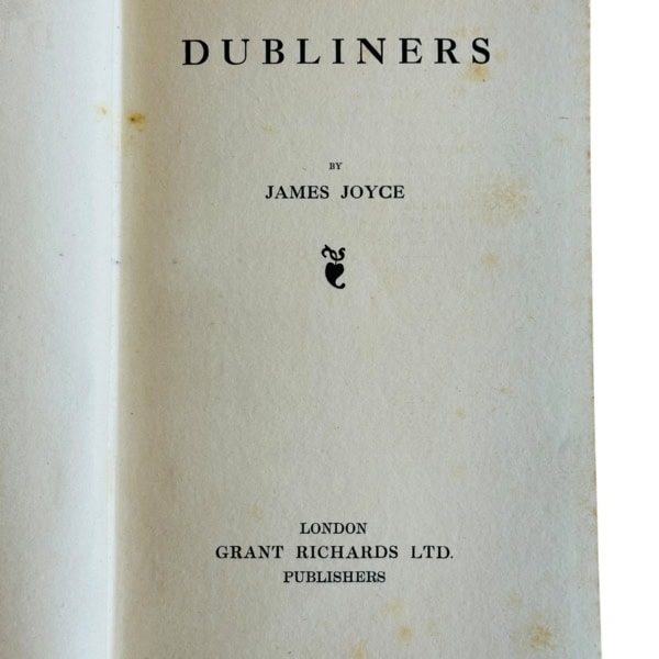 Photoroom 008 20260115 123836