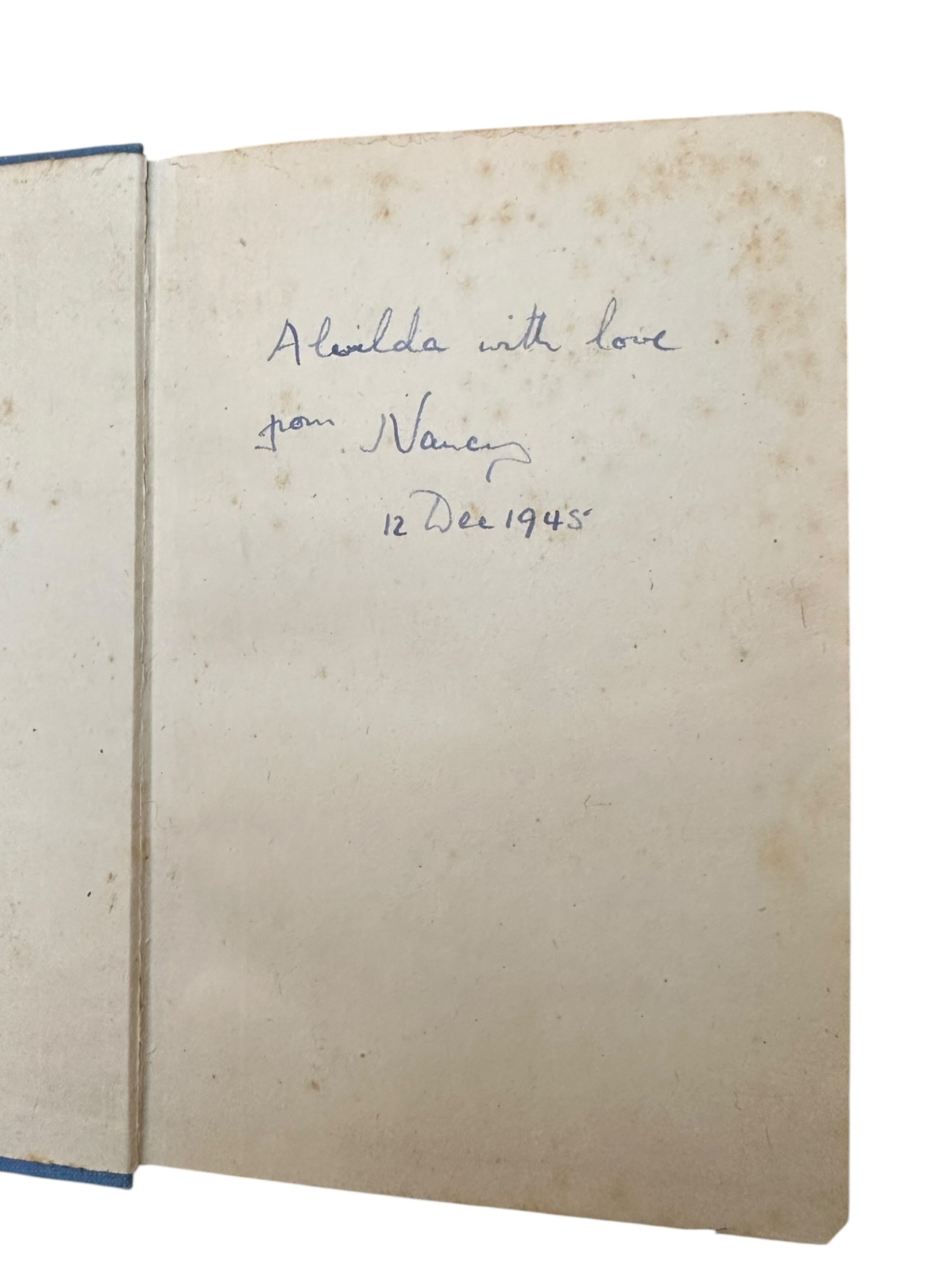 Photoroom 010 20260109 102021