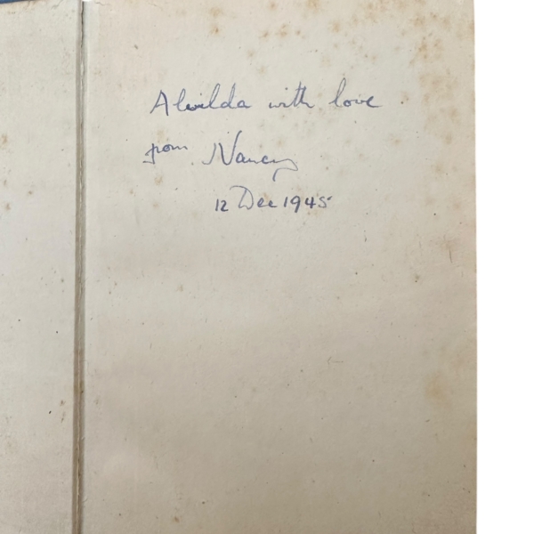 Photoroom 010 20260109 102021