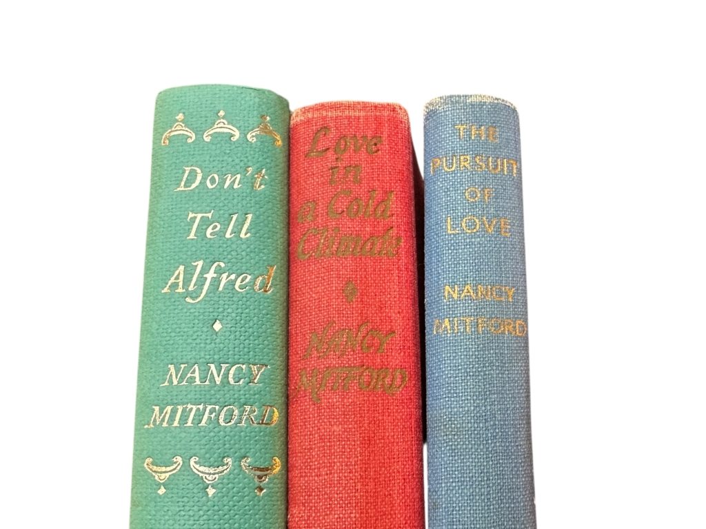 Photoroom 011 20260109 102021