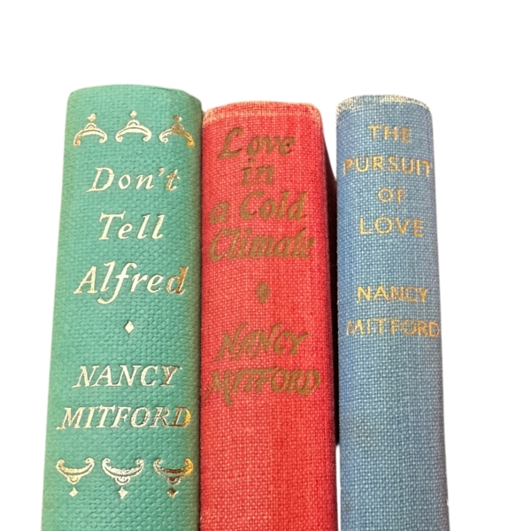 Photoroom 011 20260109 102021