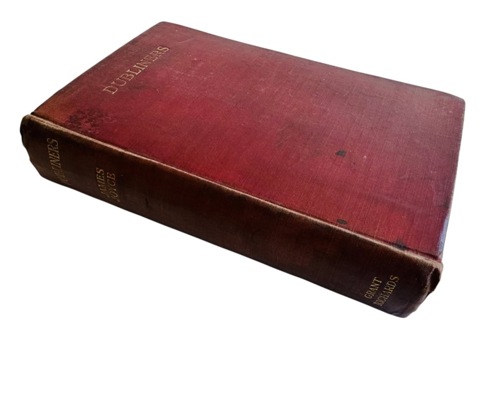 Photoroom 011 20260115 123836