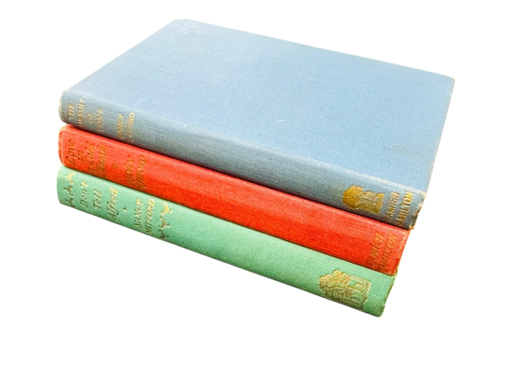 Photoroom 012 20260109 102021