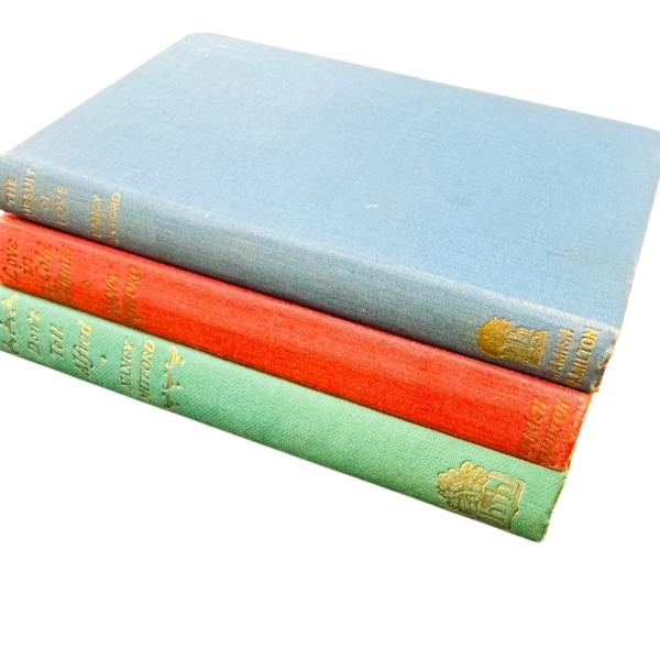 Photoroom 012 20260109 102021