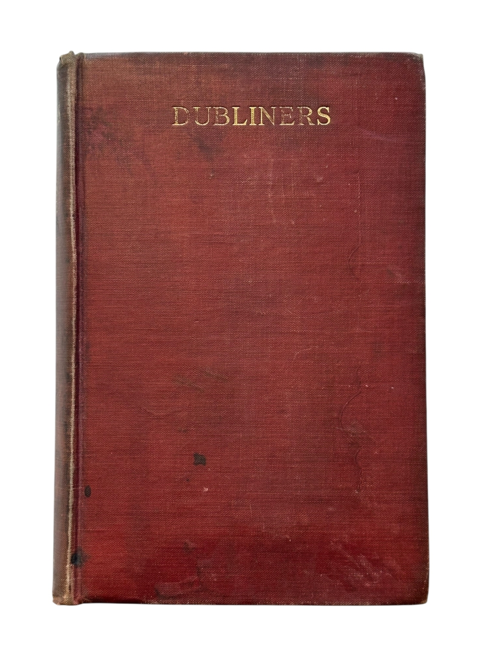 Photoroom 012 20260115 123836