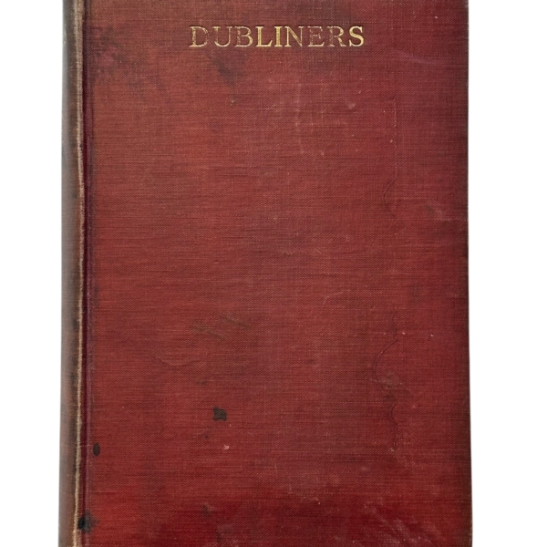 Photoroom 012 20260115 123836