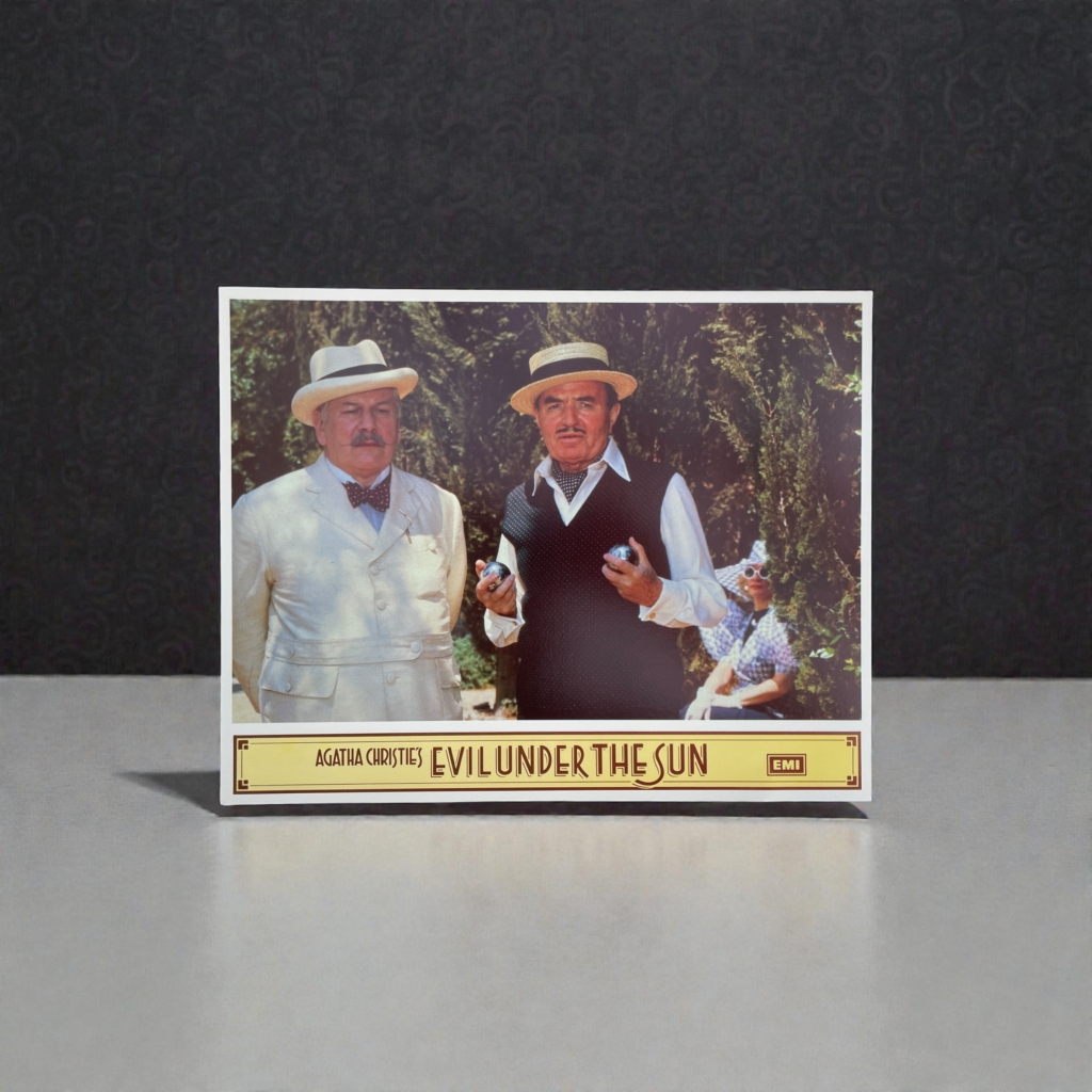 Photoroom 013 20251202 170230