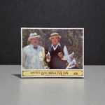 Photoroom 013 20251202 170230