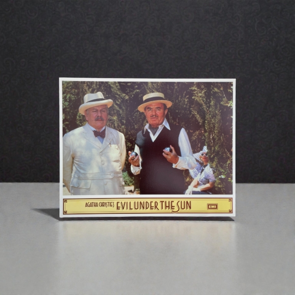 Photoroom 013 20251202 170230