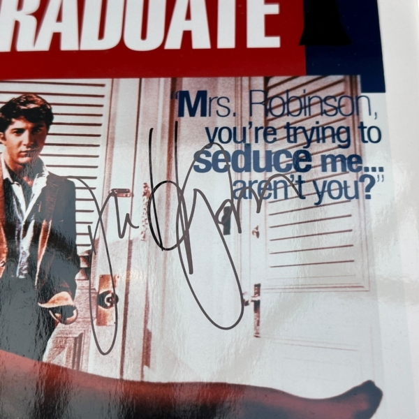 Photoroom 013 20260127 060213