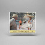 Photoroom 20251203 122535