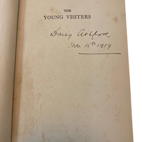 Photoroom 20260118 124258