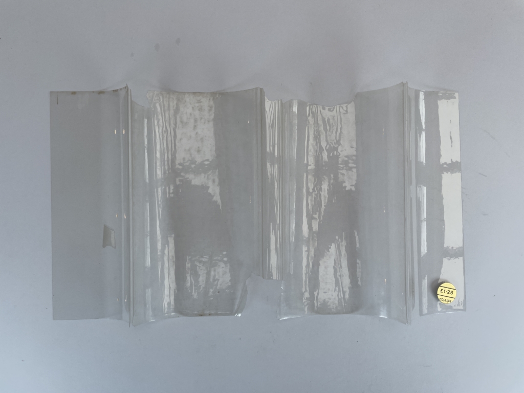 agatha christie poems first edition4