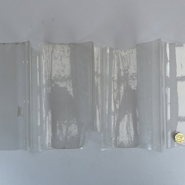 agatha christie poems first edition4