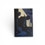 agatha christie the murder of roger ackroyd first folio1