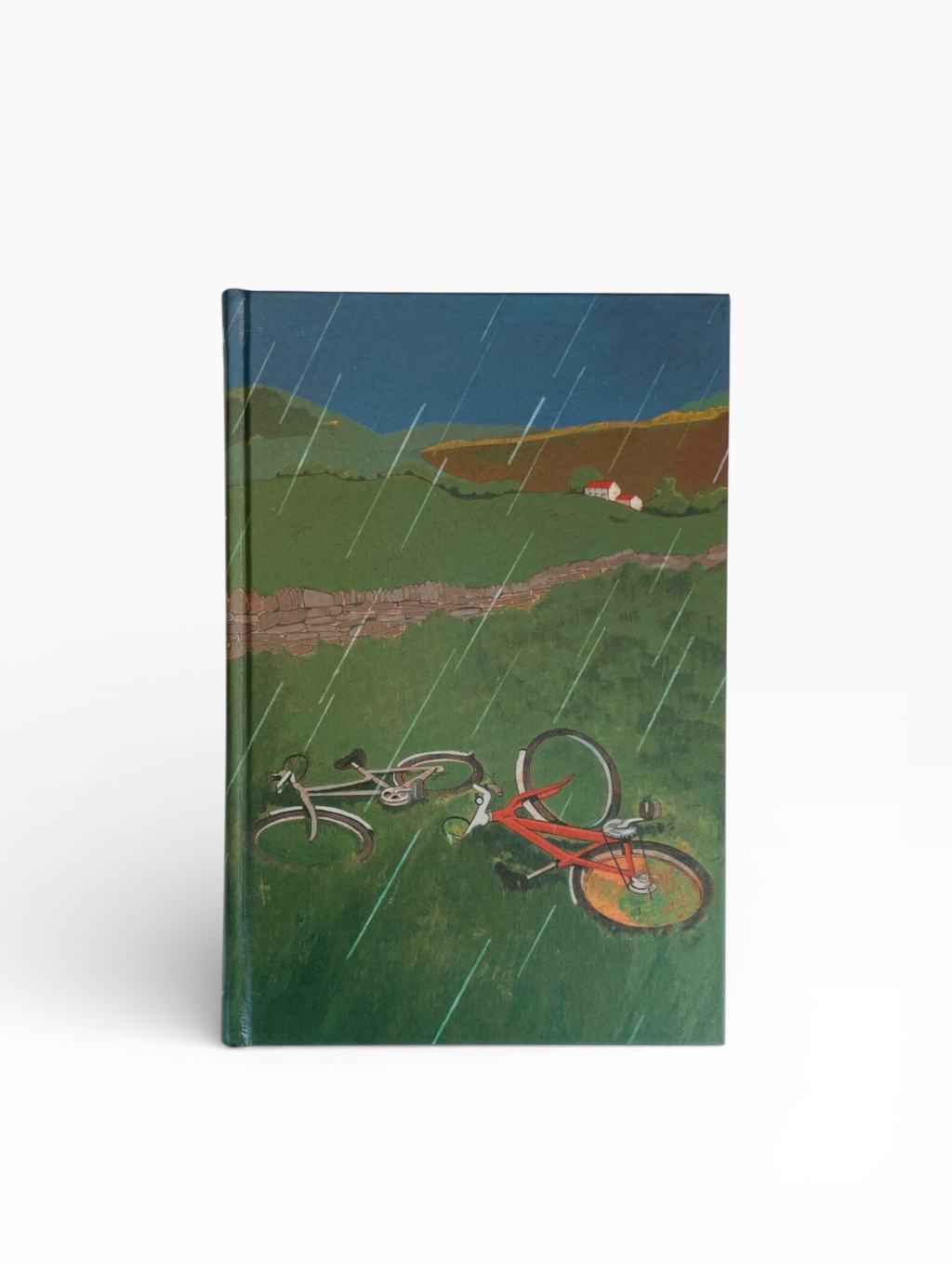 beyond the pale and other stories folio1 beyond the pale and other stories folio1