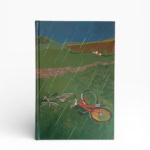 beyond the pale and other stories folio1