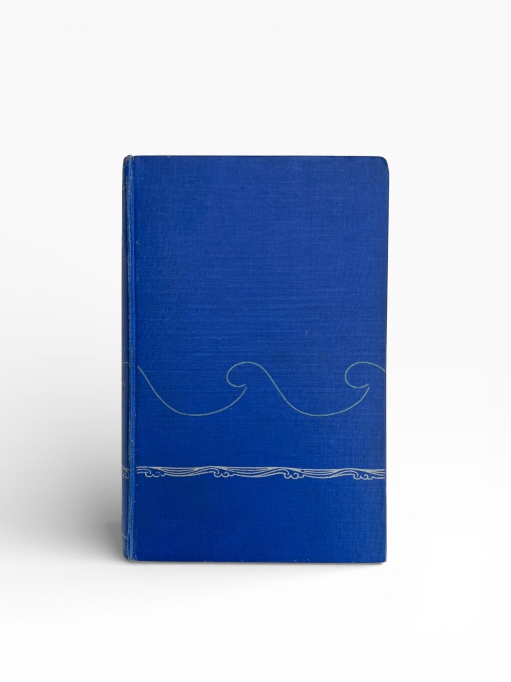 charles nordhoff james norman hall mutiny first edition1 charles nordhoff james norman hall mutiny first edition1