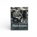 christopher frayling ken adam with letter 1