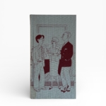 diary of a provincial lady folio1