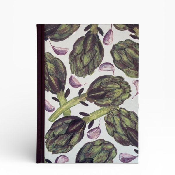 elizabeth david italian food folio1