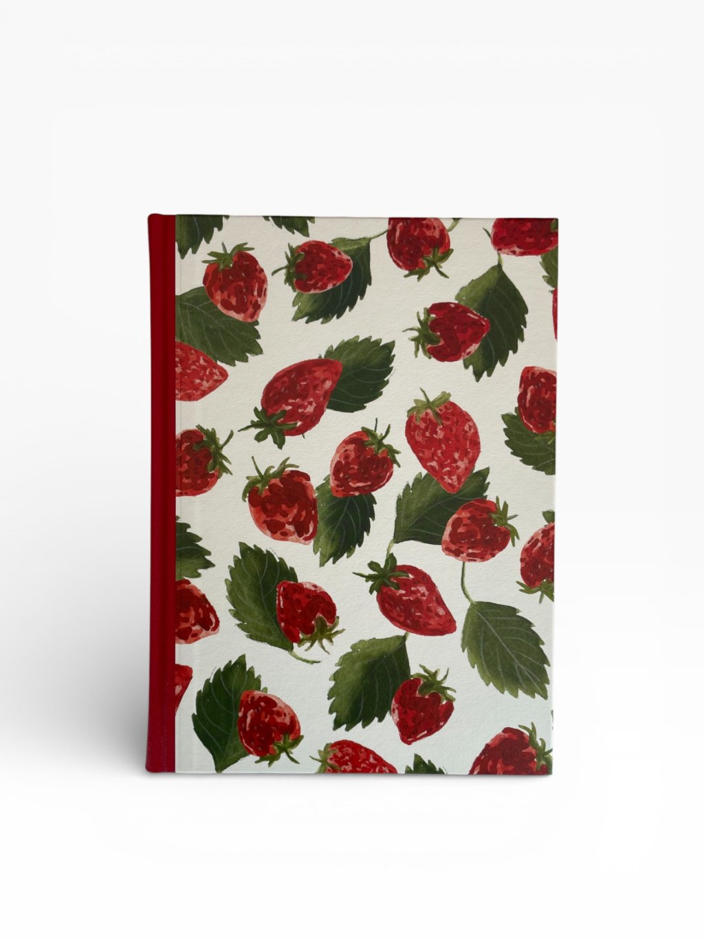 elizabeth david summer cooking folio1