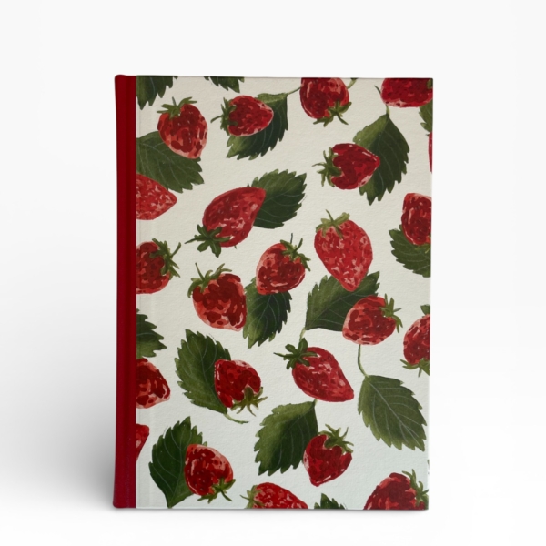 elizabeth david summer cooking folio1