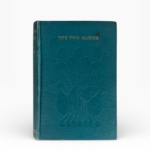 henry james the two magics first edition1