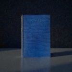 hg wells bealby first 1