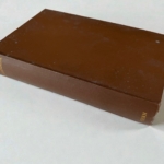 hg wells meanwhile first 1