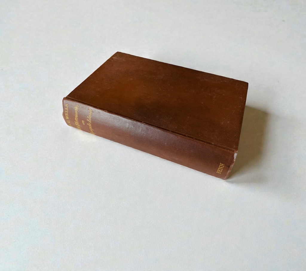 hg wells mr blettsworthy on rampole island first 1 hg wells mr blettsworthy on rampole island first 1