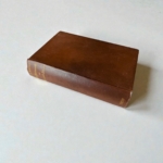 hg wells mr blettsworthy on rampole island first 1