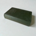 hg wells mr britling sees it through first 1