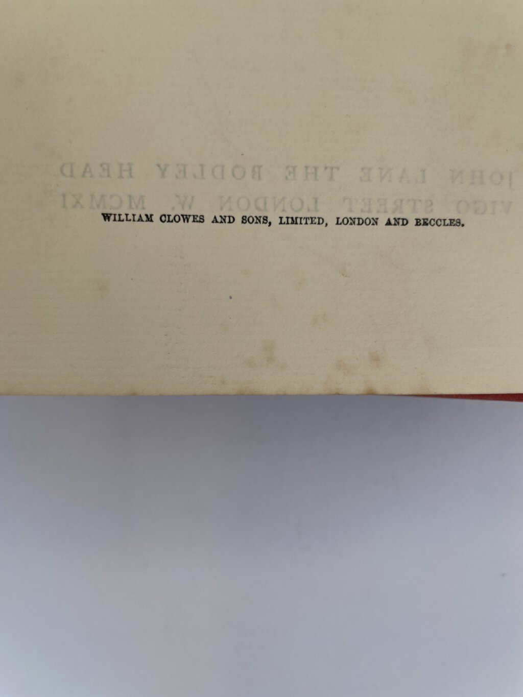 hg wells the new machiavelli first edi3