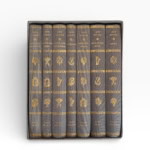 jane austen folio set1