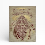 jerome k jerome 3 men in a boat folio1