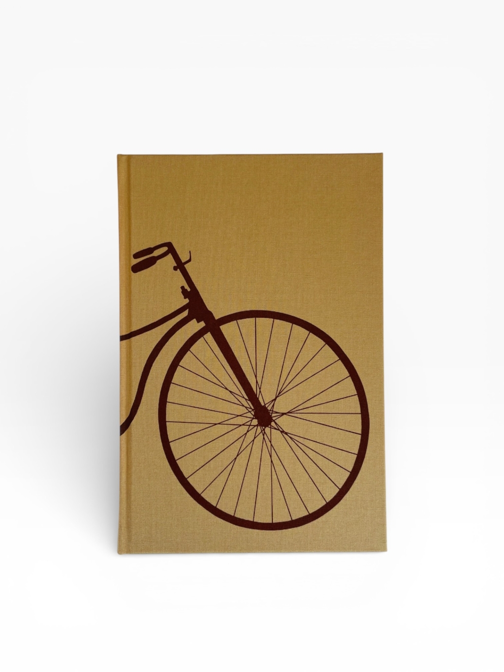 jerome k jerome my life and times folio1